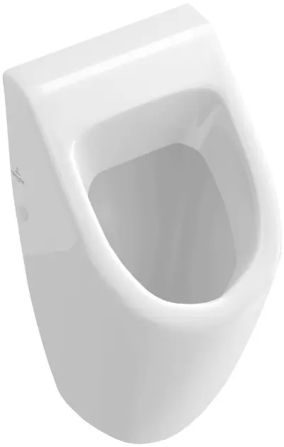 Villeroy & Boch - Subway - Piszoár - 75130001