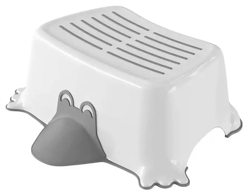 Aqualine - Duck - Egyéb WC kiegészítők - 366410