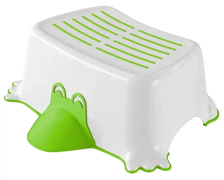 Aqualine - Duck - Egyéb WC kiegészítők - 366411