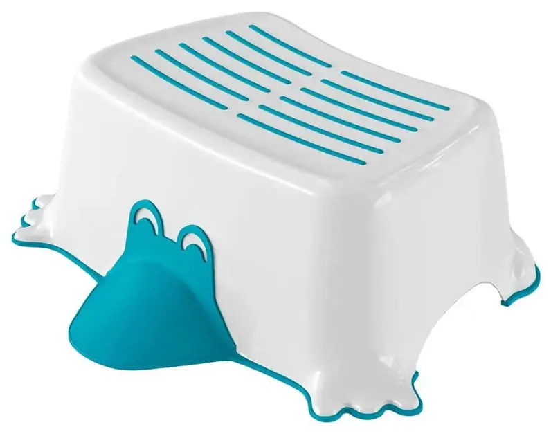 Aqualine - Duck - Egyéb WC kiegészítők - 366412