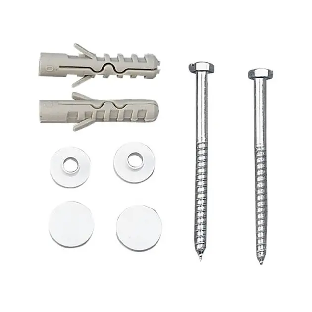 Aqualine - Equipment and accessories - Egyéb WC kiegészítők - 40023