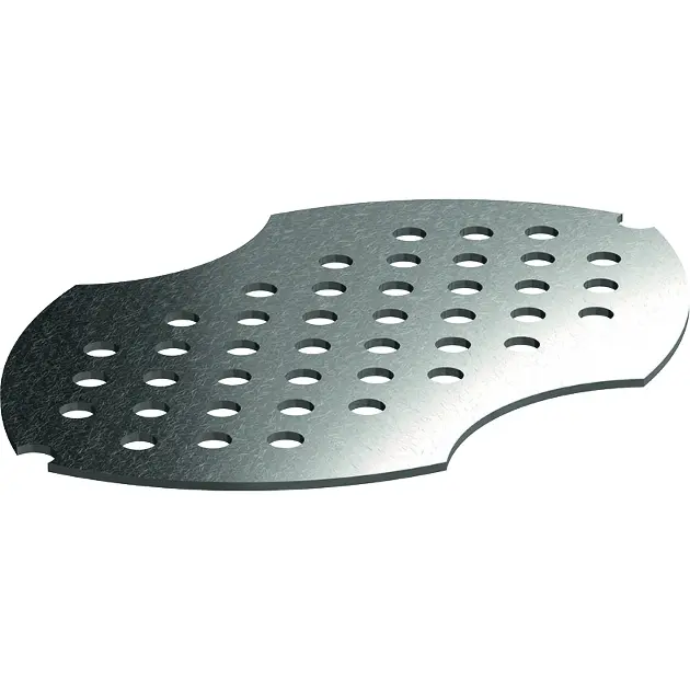 Geberit - Aller - Egyéb WC kiegészítők - 510400000