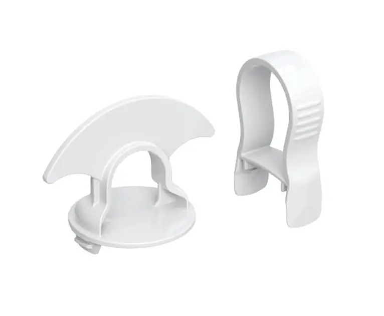 Geberit - Egyéb WC kiegészítők - 243.628.00.1