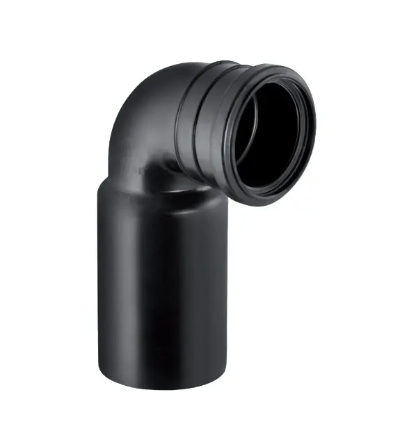 Geberit - Egyéb WC kiegészítők - 366.061.16.1