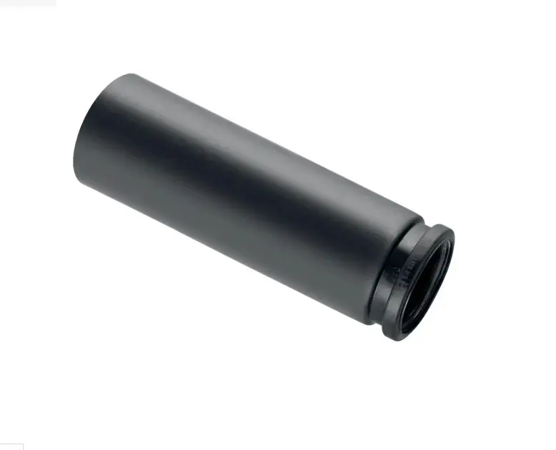 Geberit - Egyéb WC kiegészítők - 367.887.16.1