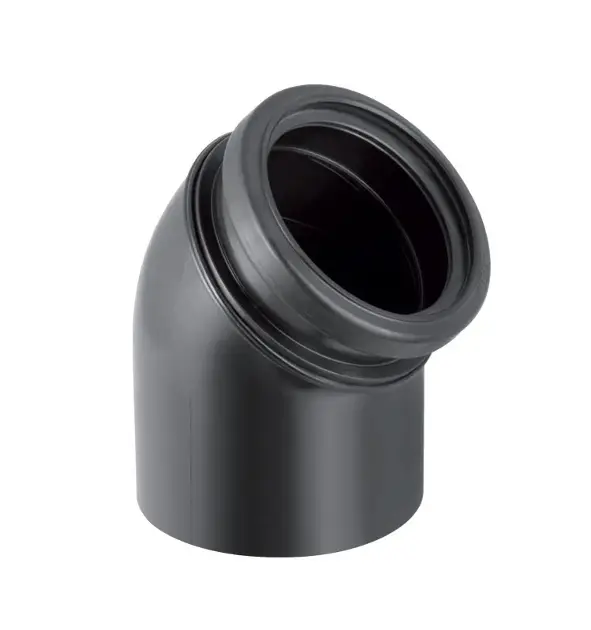 Geberit - Egyéb WC kiegészítők - 367.945.16.1
