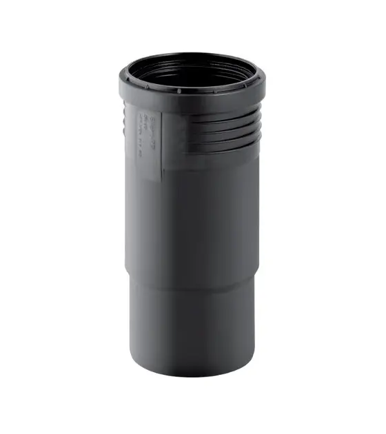 Geberit - Egyéb WC kiegészítők - 390.218.14.1