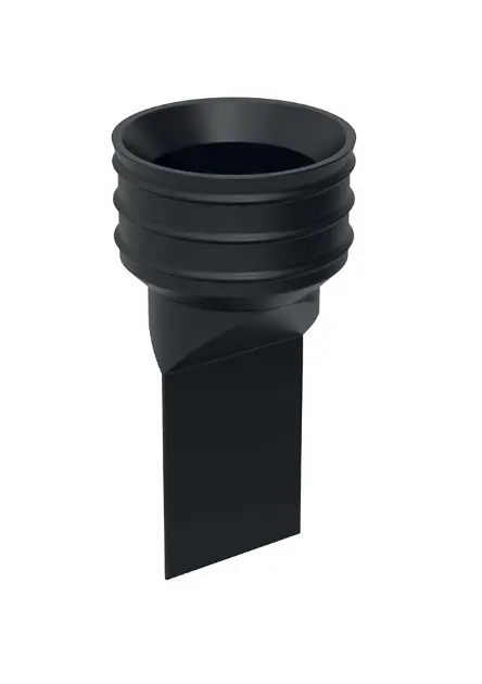 Geberit - Egyéb WC kiegészítők - 595710000