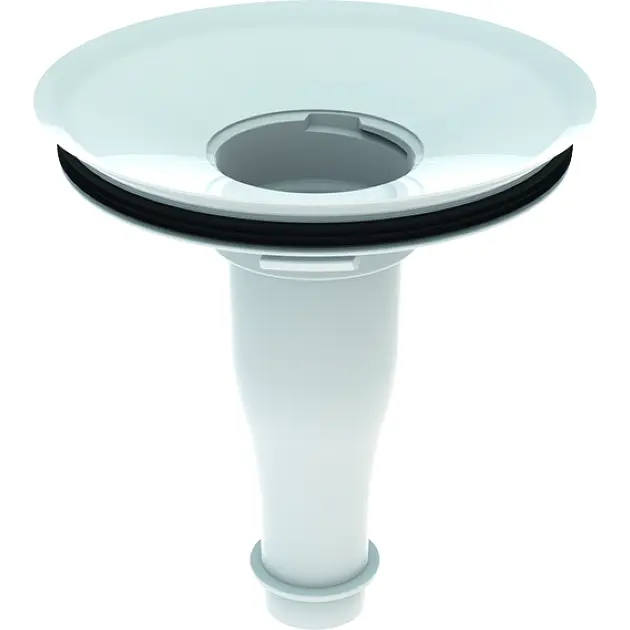 Geberit - Equipment and accessories - Egyéb WC kiegészítők - 116.058.00.1