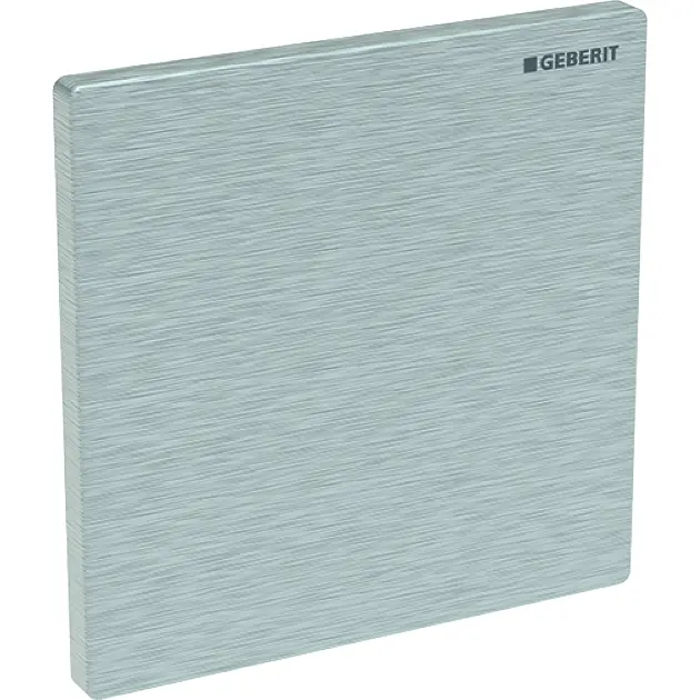 Geberit - Equipment and accessories - Egyéb WC kiegészítők - 116.069.FW.1