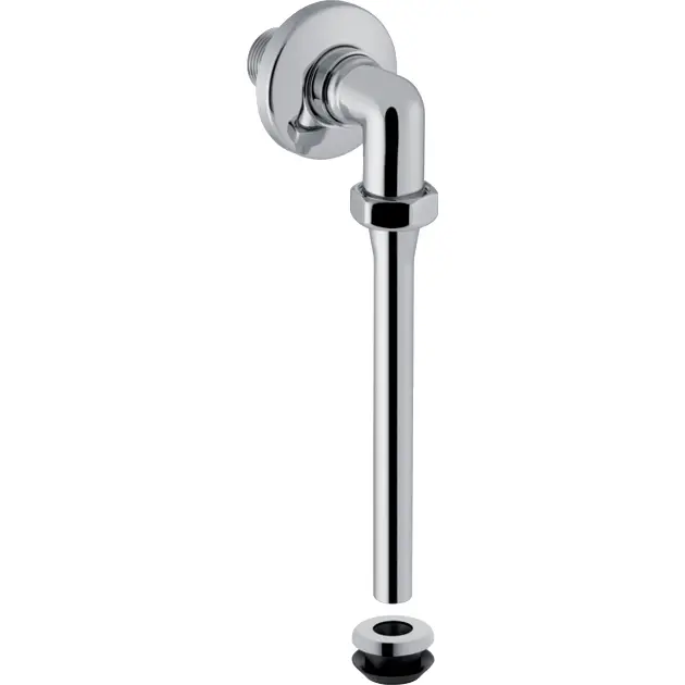 Geberit - Equipment and accessories - Egyéb WC kiegészítők - 119.688.21.1