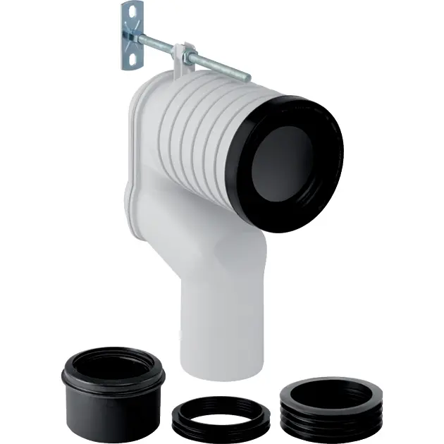 Geberit - Equipment and accessories - Egyéb WC kiegészítők - 131.081.11.1