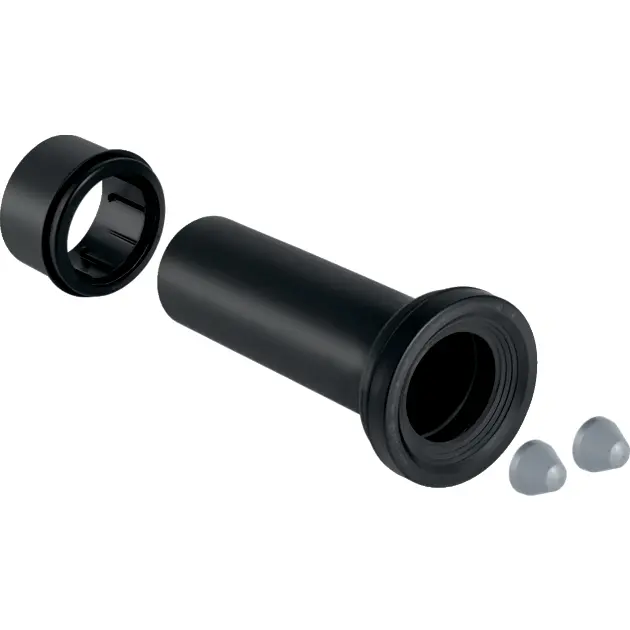 Geberit - Equipment and accessories - Egyéb WC kiegészítők - 131.084.16.1