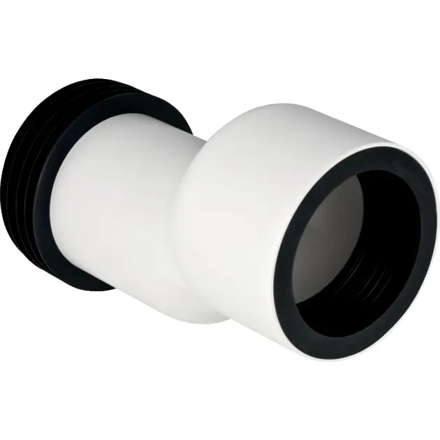 Geberit - Equipment and accessories - Egyéb WC kiegészítők - 131.085.11.1