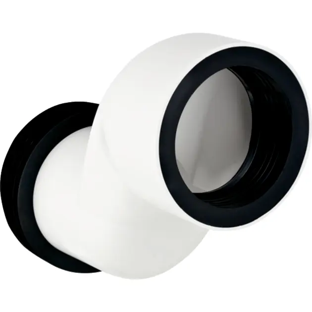 Geberit - Equipment and accessories - Egyéb WC kiegészítők - 131.108.11.1