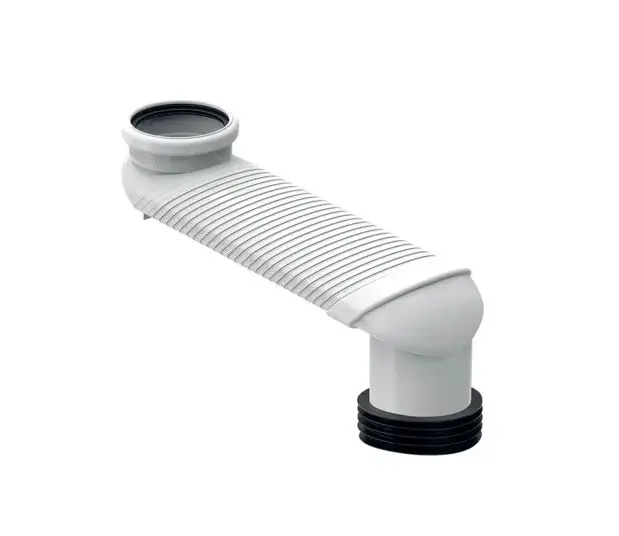 Geberit - Equipment and accessories - Egyéb WC kiegészítők - 131.199.11.1