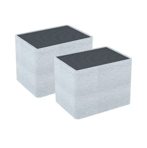 Geberit - Equipment and accessories - Egyéb WC kiegészítők - 147.072.00.1