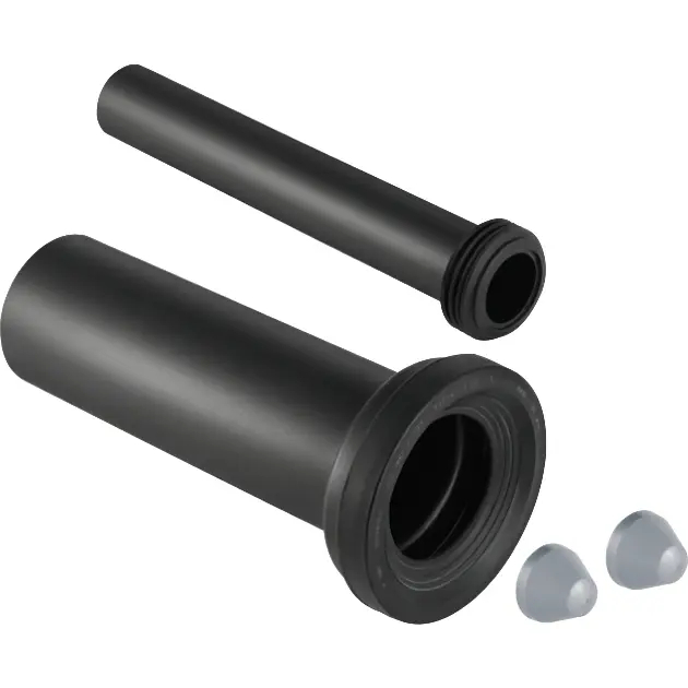 Geberit - Equipment and accessories - Egyéb WC kiegészítők - 152.439.46.1