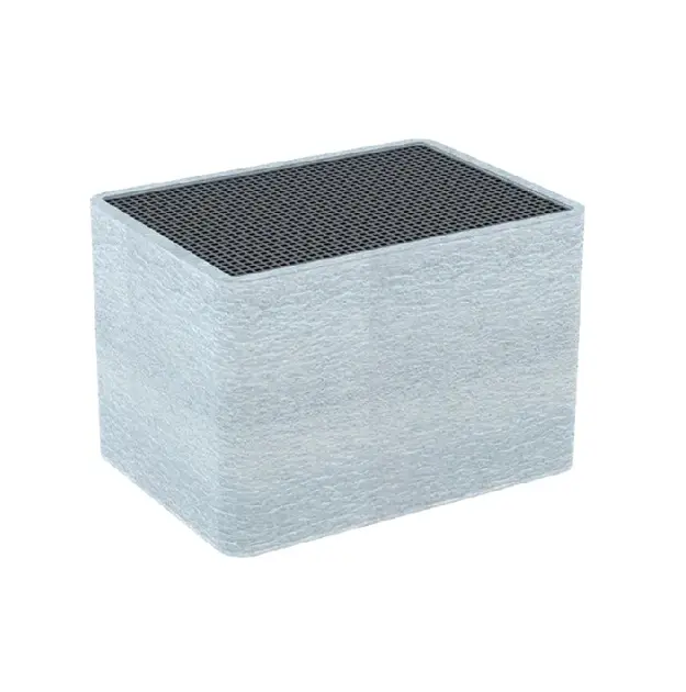 Geberit - Equipment and accessories - Egyéb WC kiegészítők - 242.999.00.1