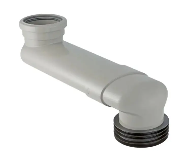 Geberit - Equipment and accessories - Egyéb WC kiegészítők - 388.350.29.1