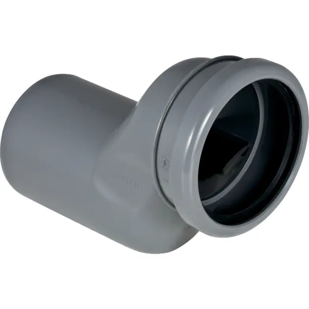 Geberit - Equipment and accessories - Egyéb WC kiegészítők - 388.352.29.1