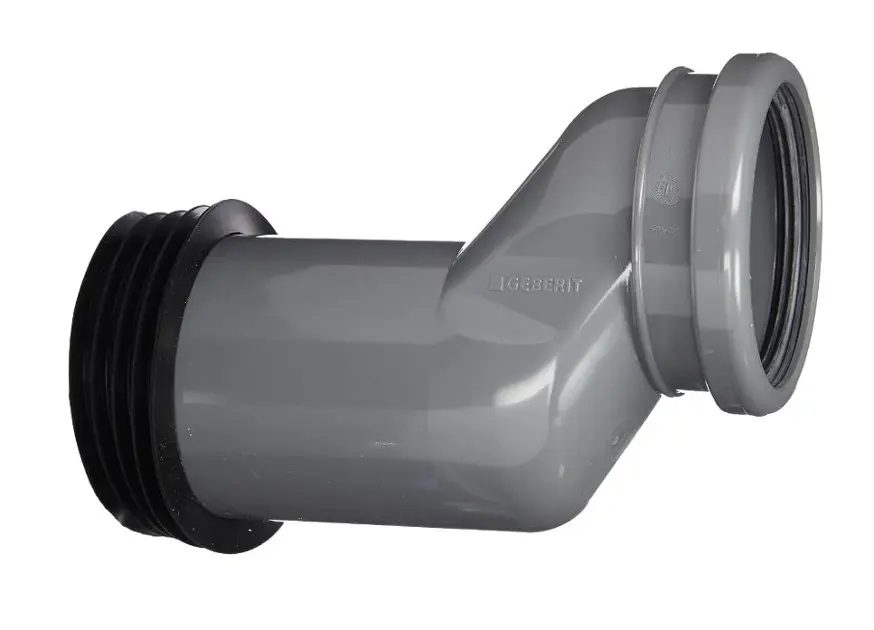 Geberit - Equipment and accessories - Egyéb WC kiegészítők - 388.352.29.1 – 3. kép