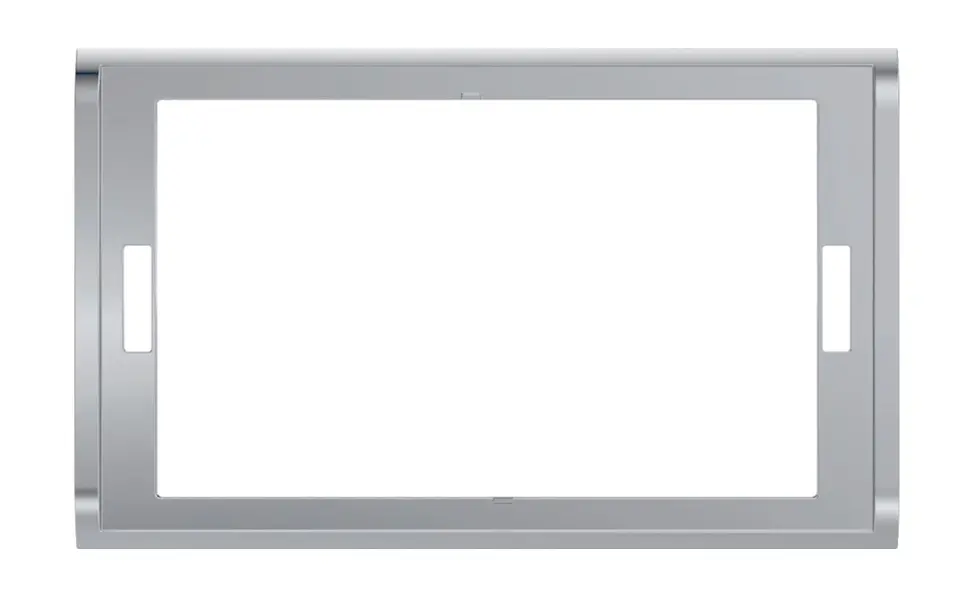Geberit - Sigma70 - Egyéb WC kiegészítők - 115.623.21.1