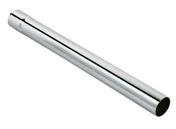 Grohe - Accessories - Egyéb WC kiegészítők - 37114000