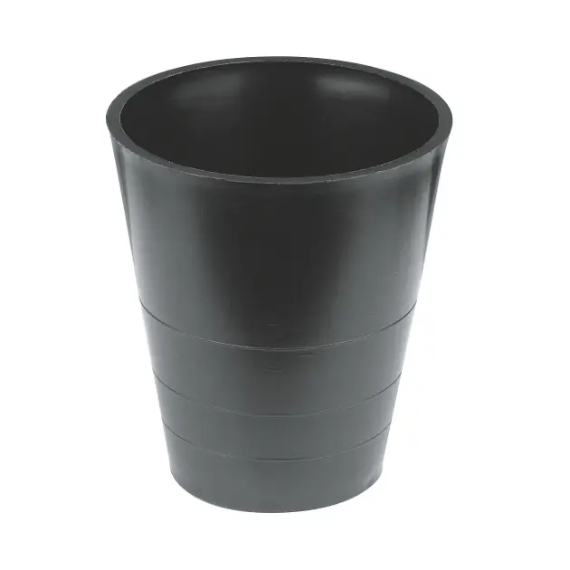 Grohe - Accessories - Egyéb WC kiegészítők - 42075000