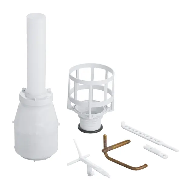 Grohe - Accessories - Egyéb WC kiegészítők - 42937000