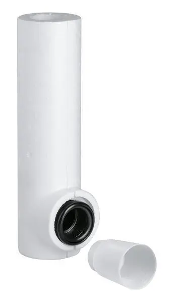 Grohe - Accessories - Egyéb WC kiegészítők - 43908000