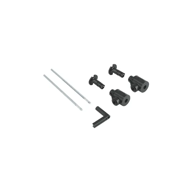 Grohe - Egyéb WC kiegészítők - 49510000