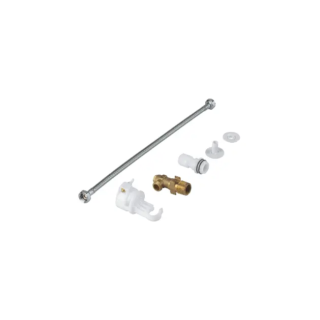 Grohe - Egyéb WC kiegészítők - 49522000