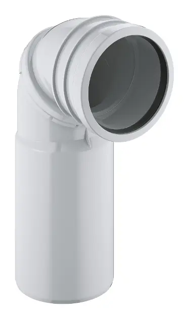 Grohe - Rapid SL - Egyéb WC kiegészítők - 39954000
