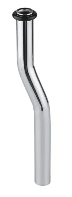 Grohe - Spare parts - Egyéb WC kiegészítők - 37037000