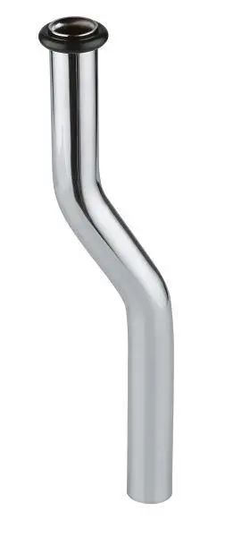 Grohe - Spare parts - Egyéb WC kiegészítők - 37038000