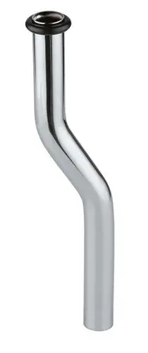Grohe - Spare parts - Egyéb WC kiegészítők - 37038000 – 2. kép