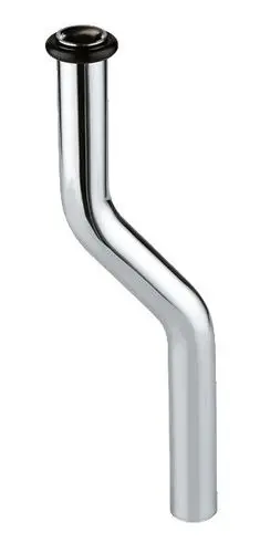 Grohe - Spare parts - Egyéb WC kiegészítők - 37039000 – 2. kép