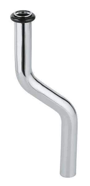 Grohe - Spare parts - Egyéb WC kiegészítők - 37040000