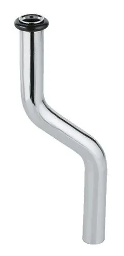 Grohe - Spare parts - Egyéb WC kiegészítők - 37040000 – 2. kép