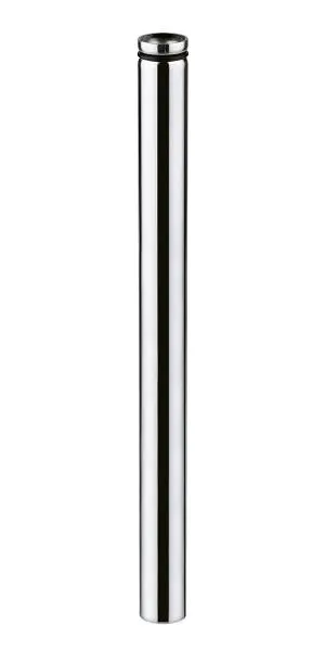 Grohe - Spare parts - Egyéb WC kiegészítők - 37042000