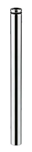 Grohe - Spare parts - Egyéb WC kiegészítők - 37042000 – 2. kép