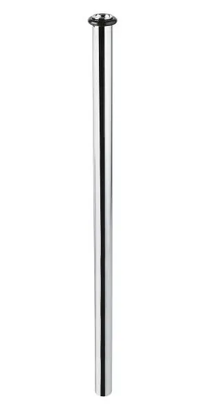 Grohe - Spare parts - Egyéb WC kiegészítők - 37043000