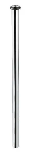 Grohe - Spare parts - Egyéb WC kiegészítők - 37043000 – 2. kép