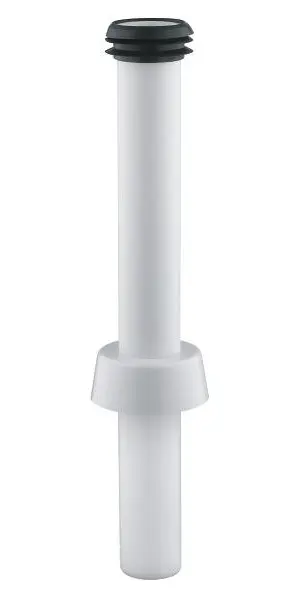 Grohe - Spare parts - Egyéb WC kiegészítők - 37102SH0