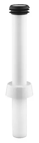 Grohe - Spare parts - Egyéb WC kiegészítők - 37102SH0 – 2. kép
