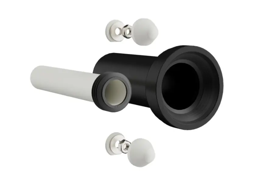Hansgrohe - Egyéb WC kiegészítők - 60330000