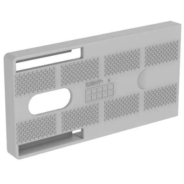 Ideal Standard - Concealed parts - Egyéb WC kiegészítők - R010667