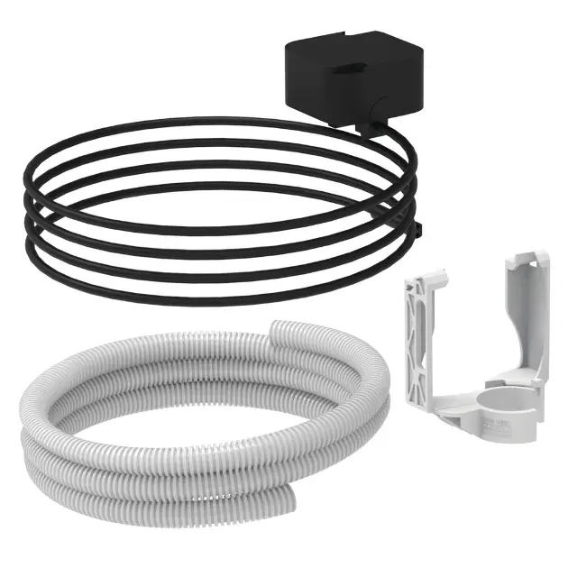 Ideal Standard - Concealed parts - Egyéb WC kiegészítők - R015067