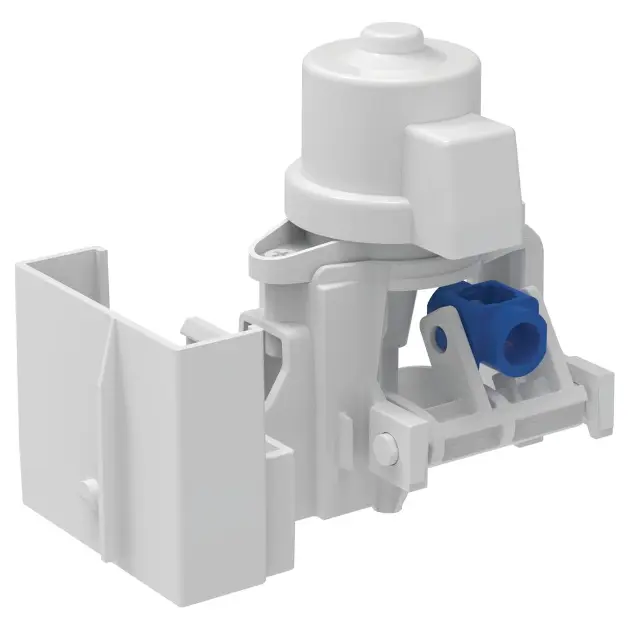 Ideal Standard - Concealed parts - Egyéb WC kiegészítők - R015167